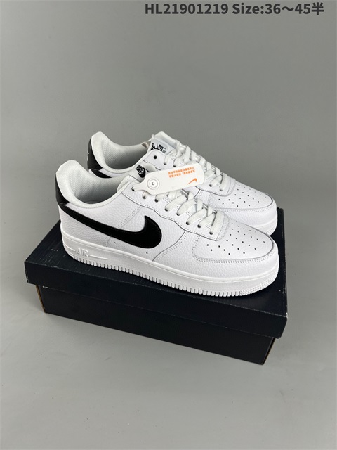 women air force one shoes 2023-1-2-036